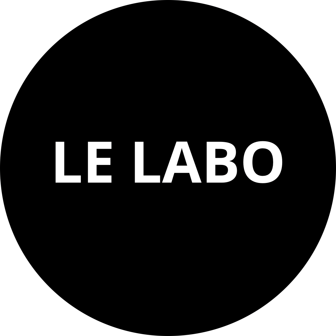 LE LABO