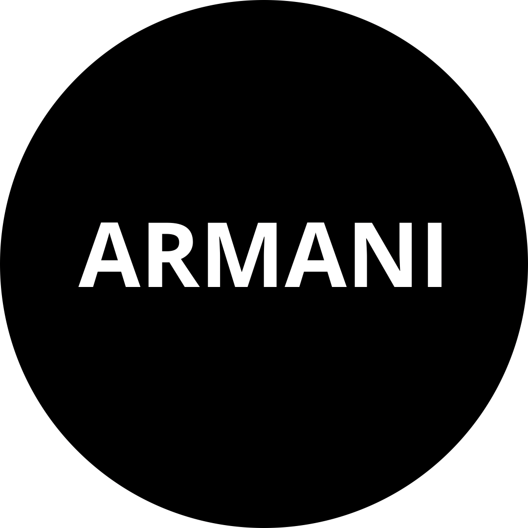 ARMANI
