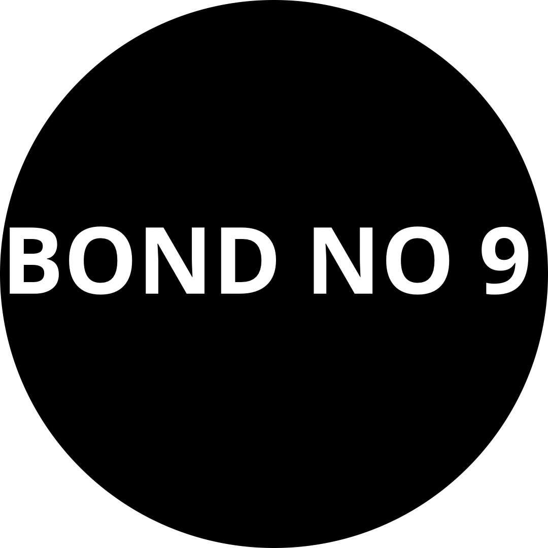 BOND Nº 9