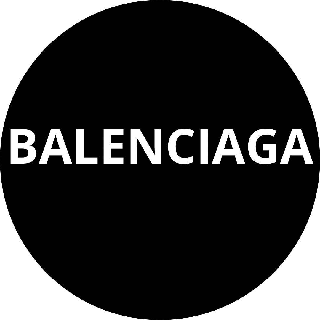 BALENCIAGA