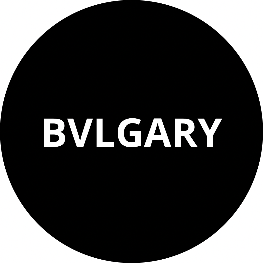 BVLGARY