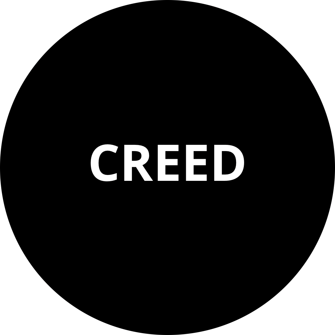 CREED