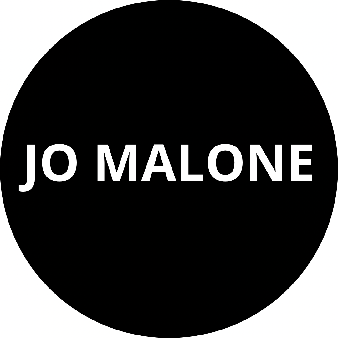 JO MALONE