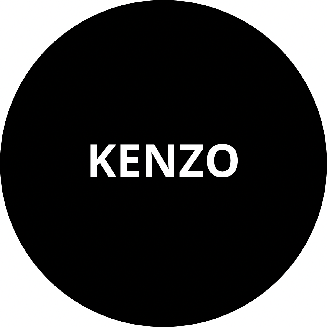 KENZO