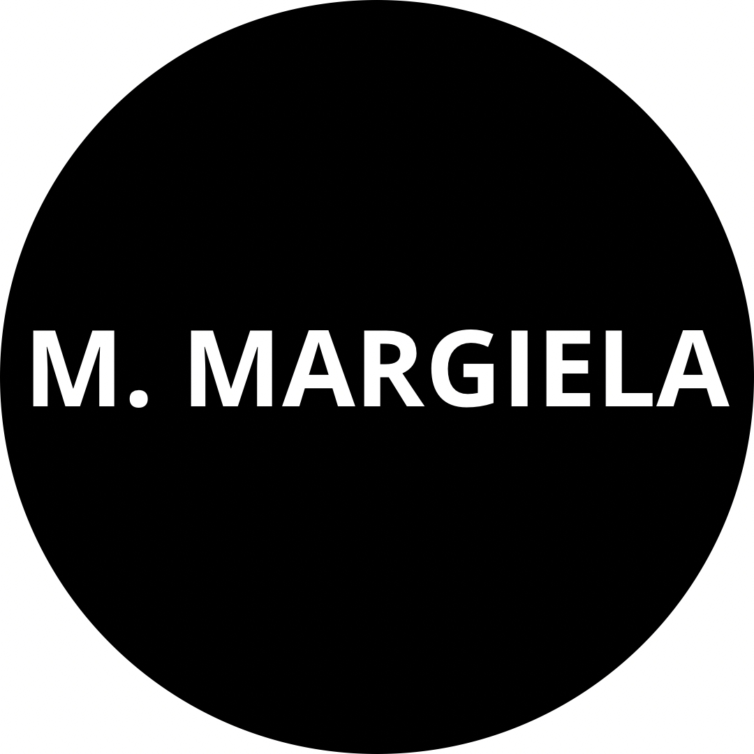 MARGIELA