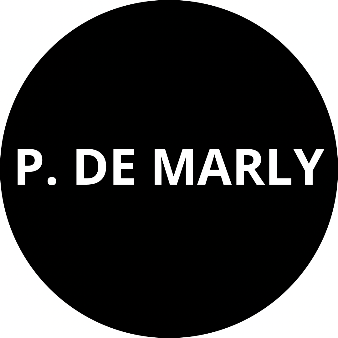 PARFUMS DE MARLY