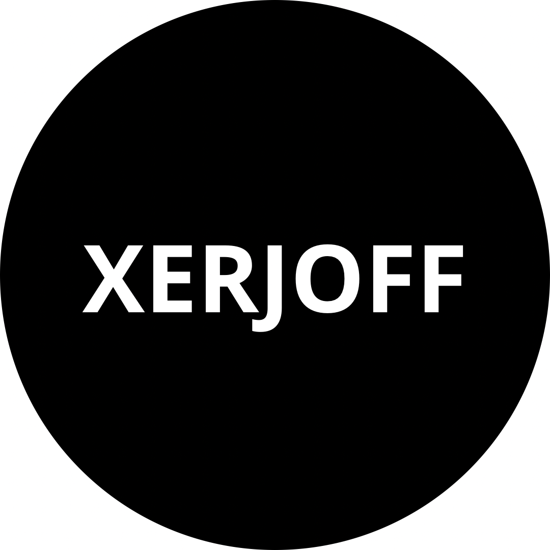 XERJOFF