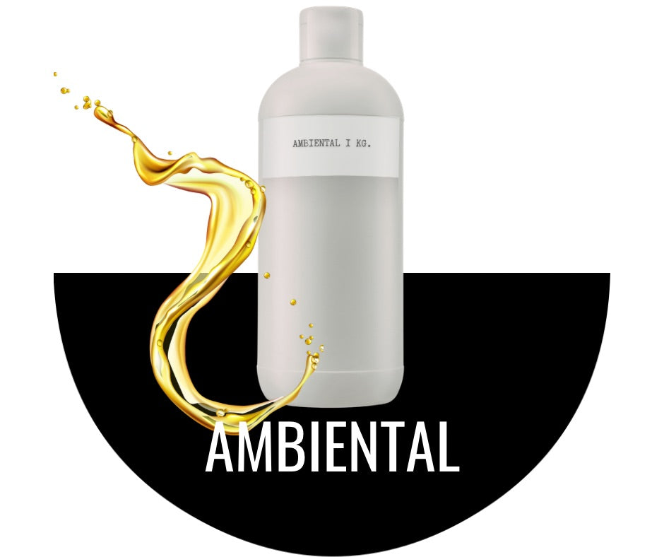 Ambiental Hotel Series