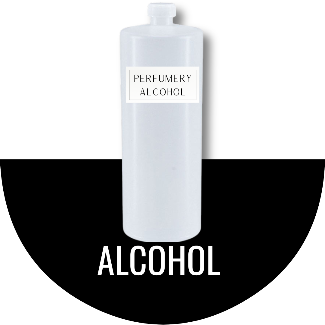 Perfumery Alcohol