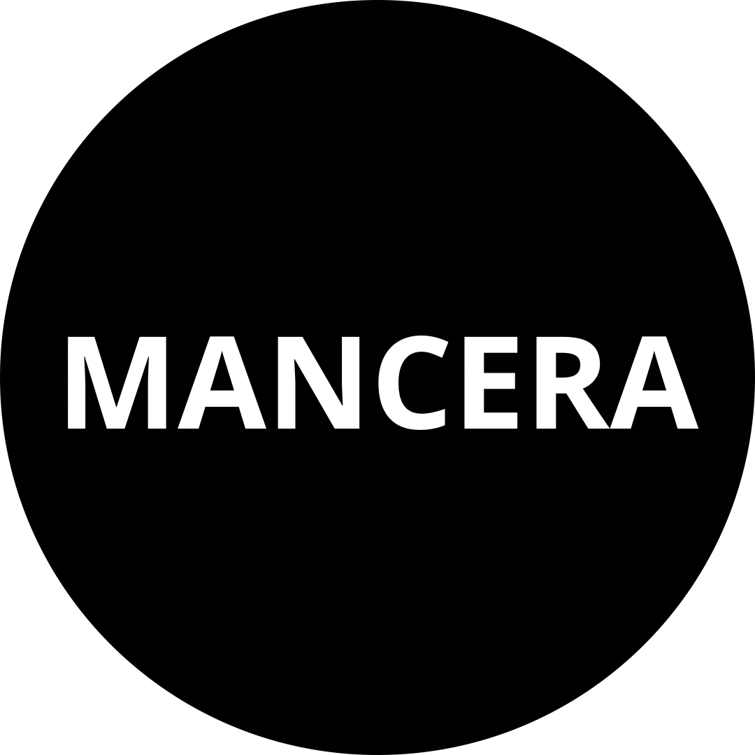 MANCERA