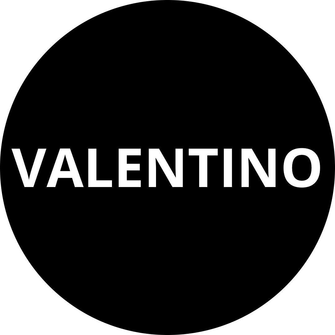VALENTINO