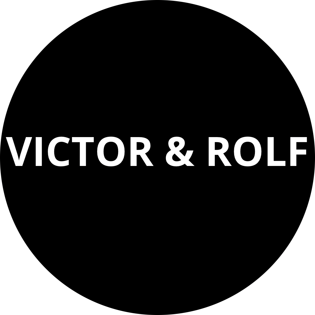 VÍCTOR & ROLF
