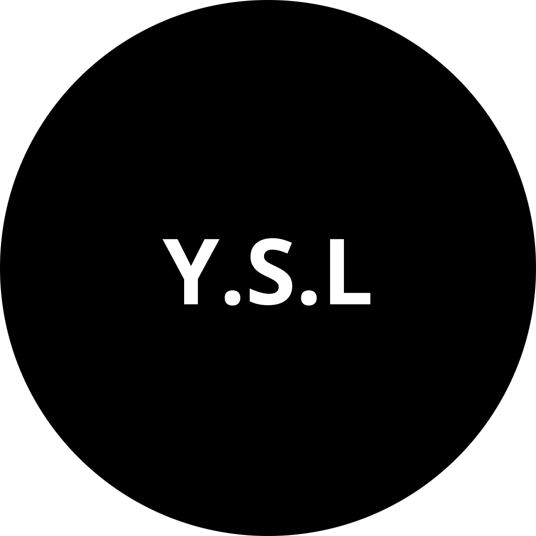 Y.S.L.