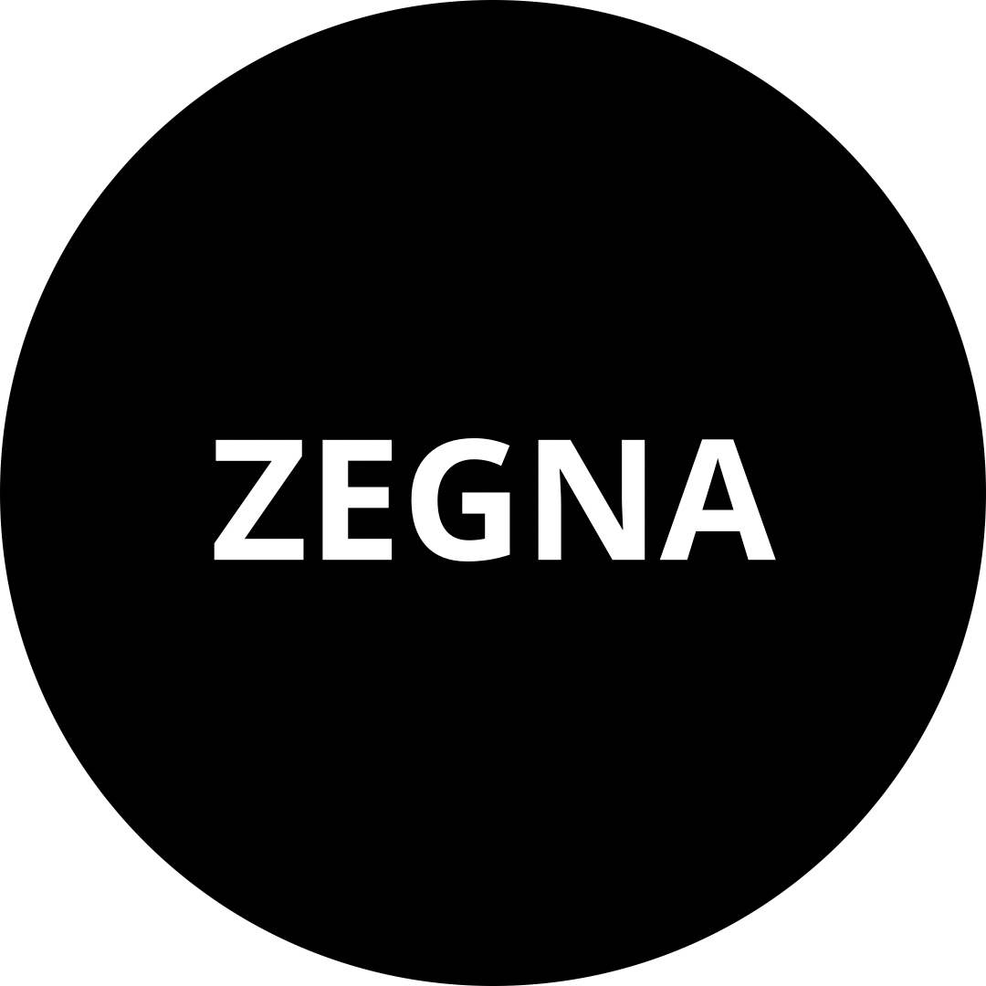 ZEGNA