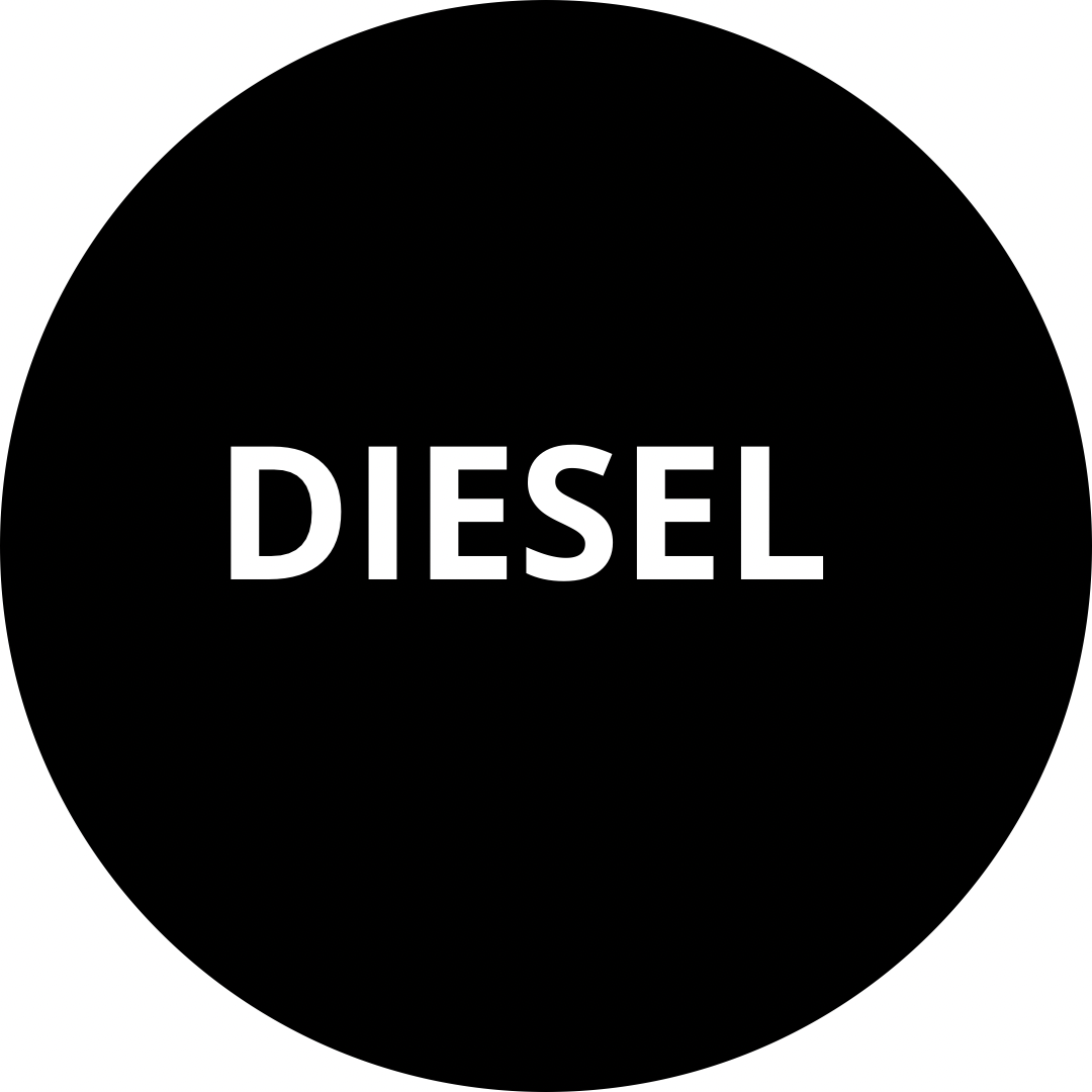 DIESEL