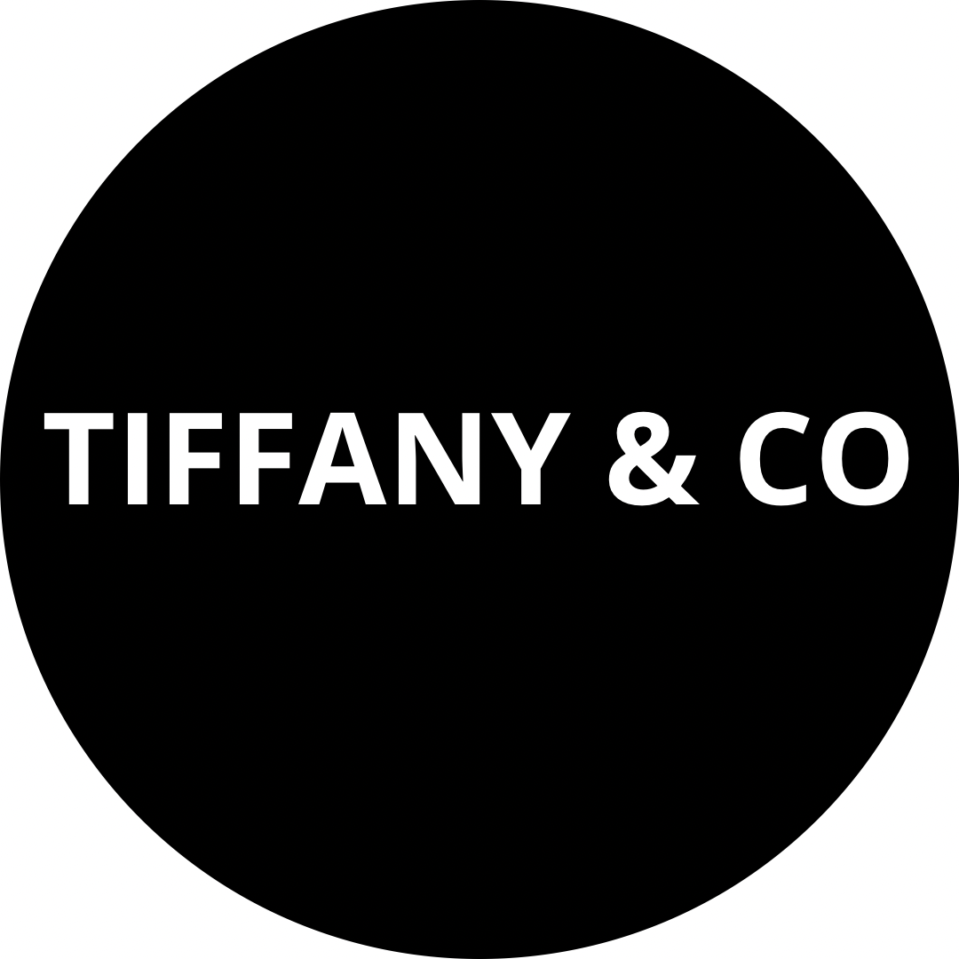 TIFFANY & CO