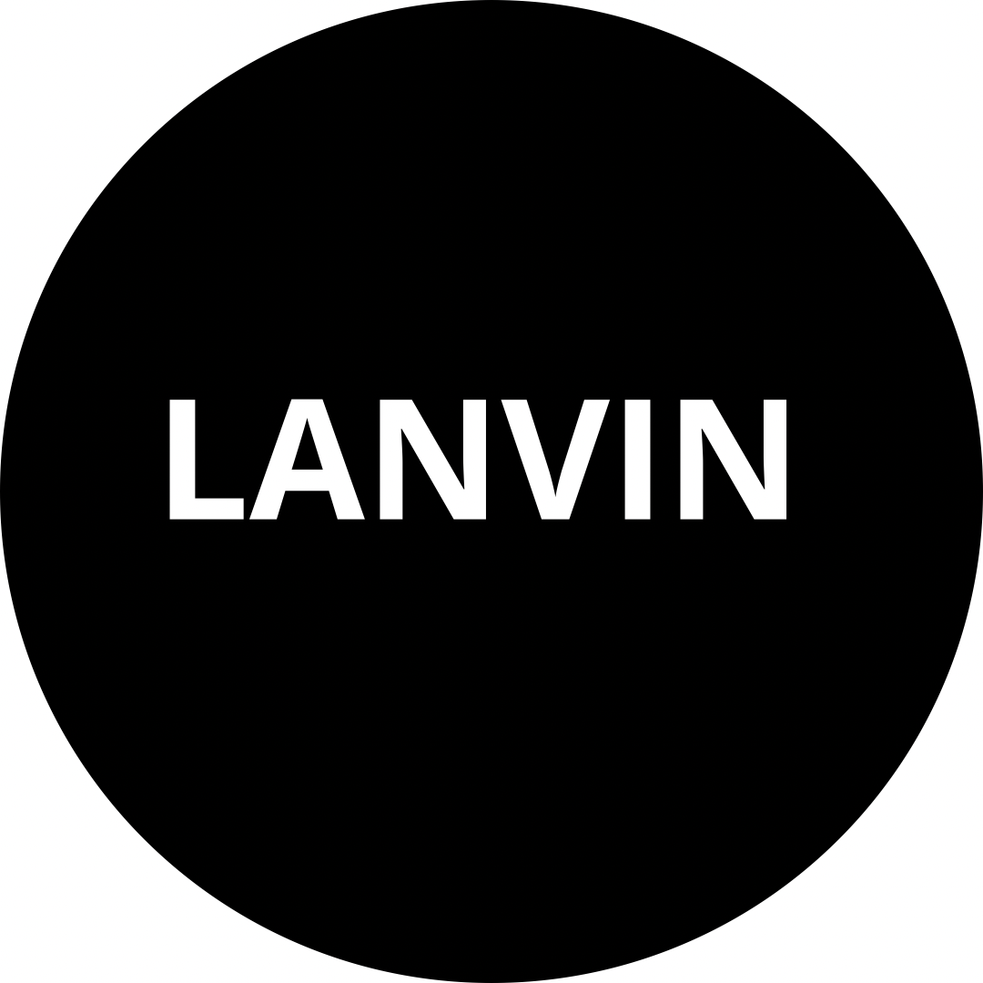 LANVIN