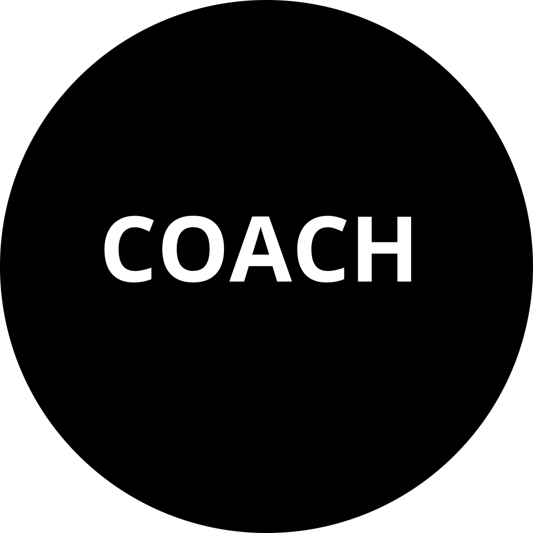 COACH