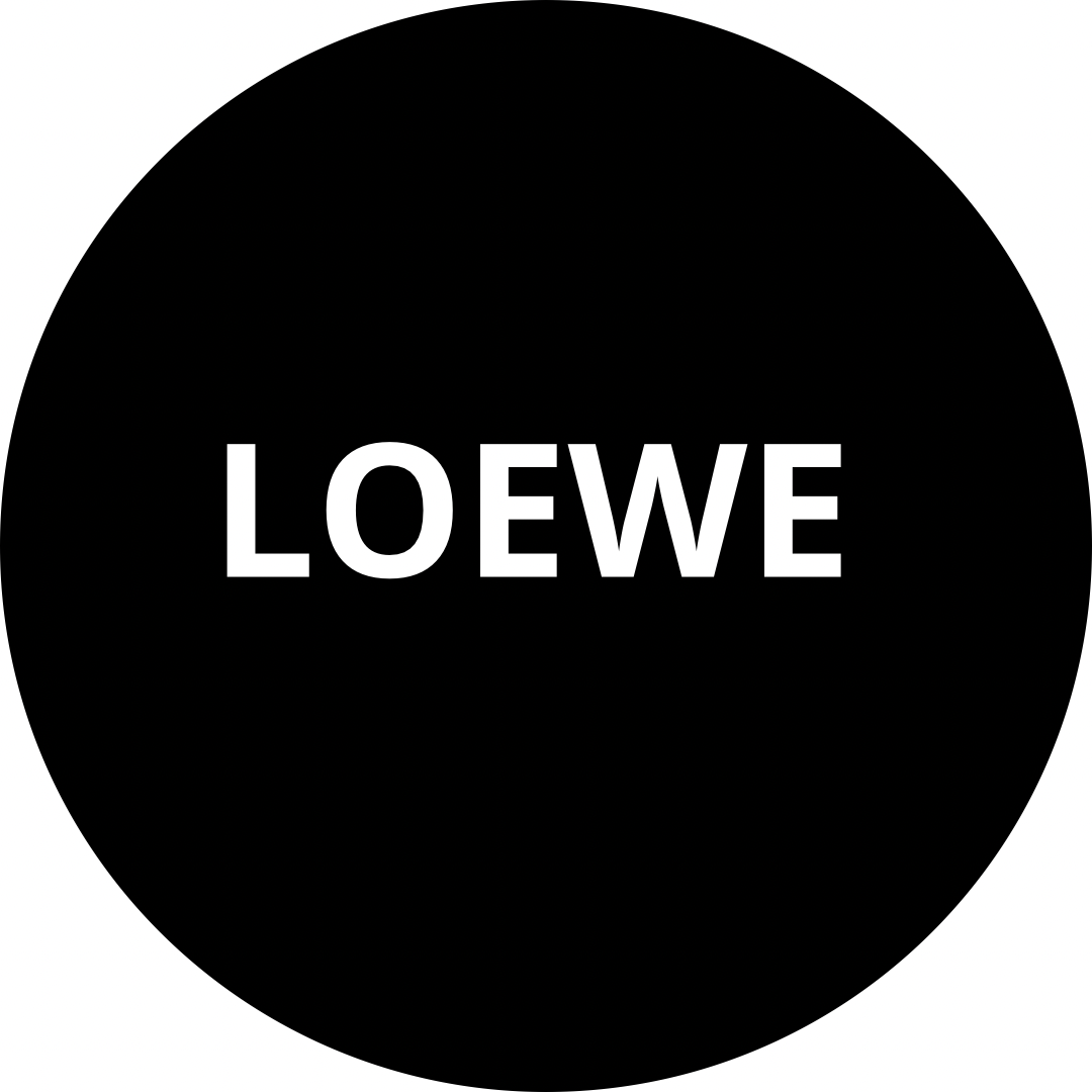 LOEWE