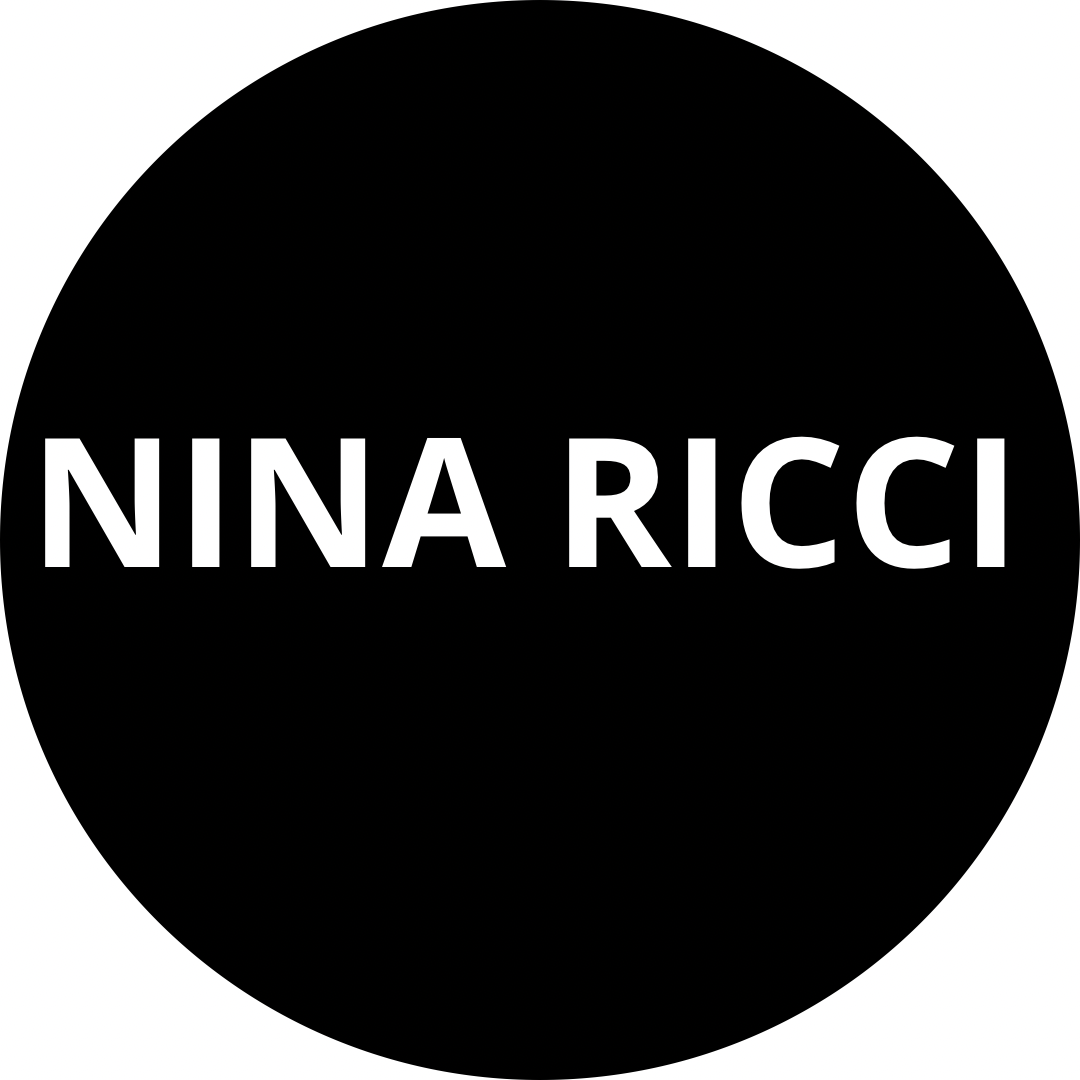 NINNA RICCI