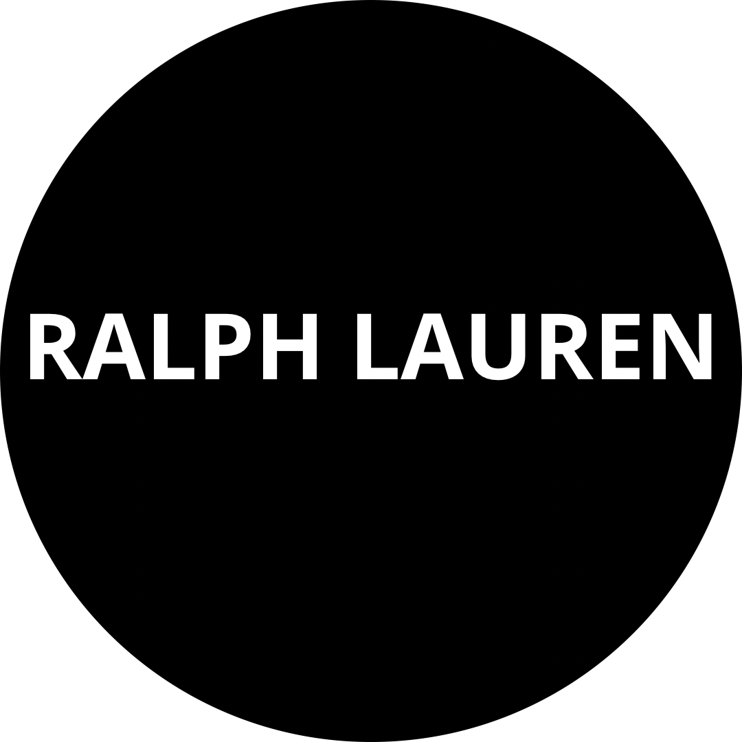 RALPH LAUREN