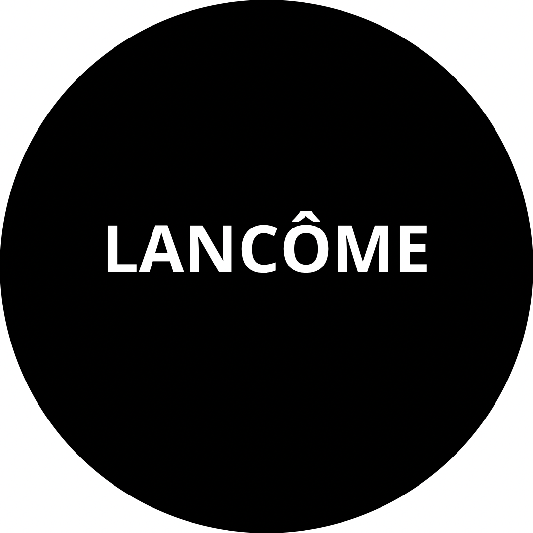 LANCOME