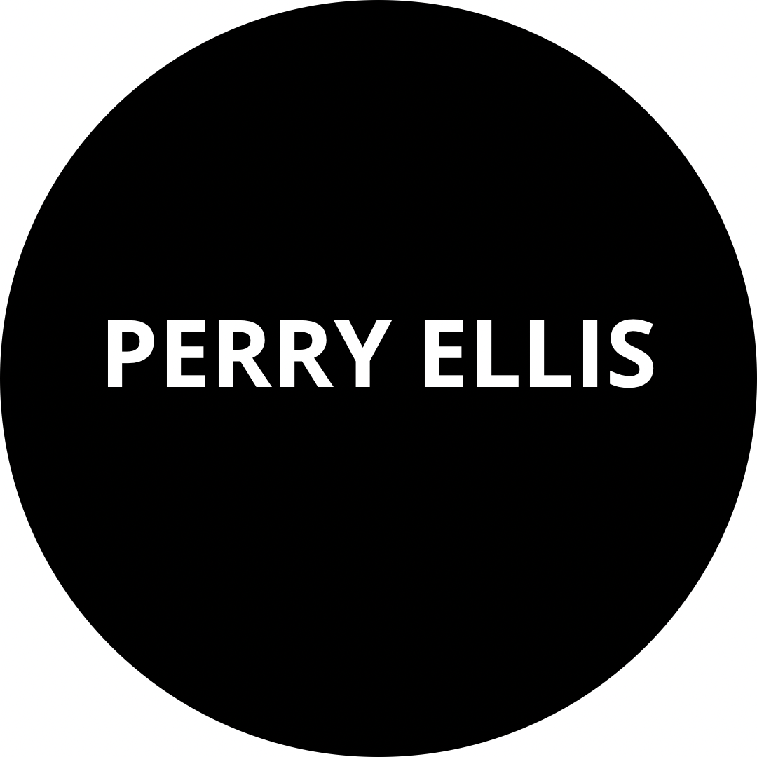 PERRY ELLIS