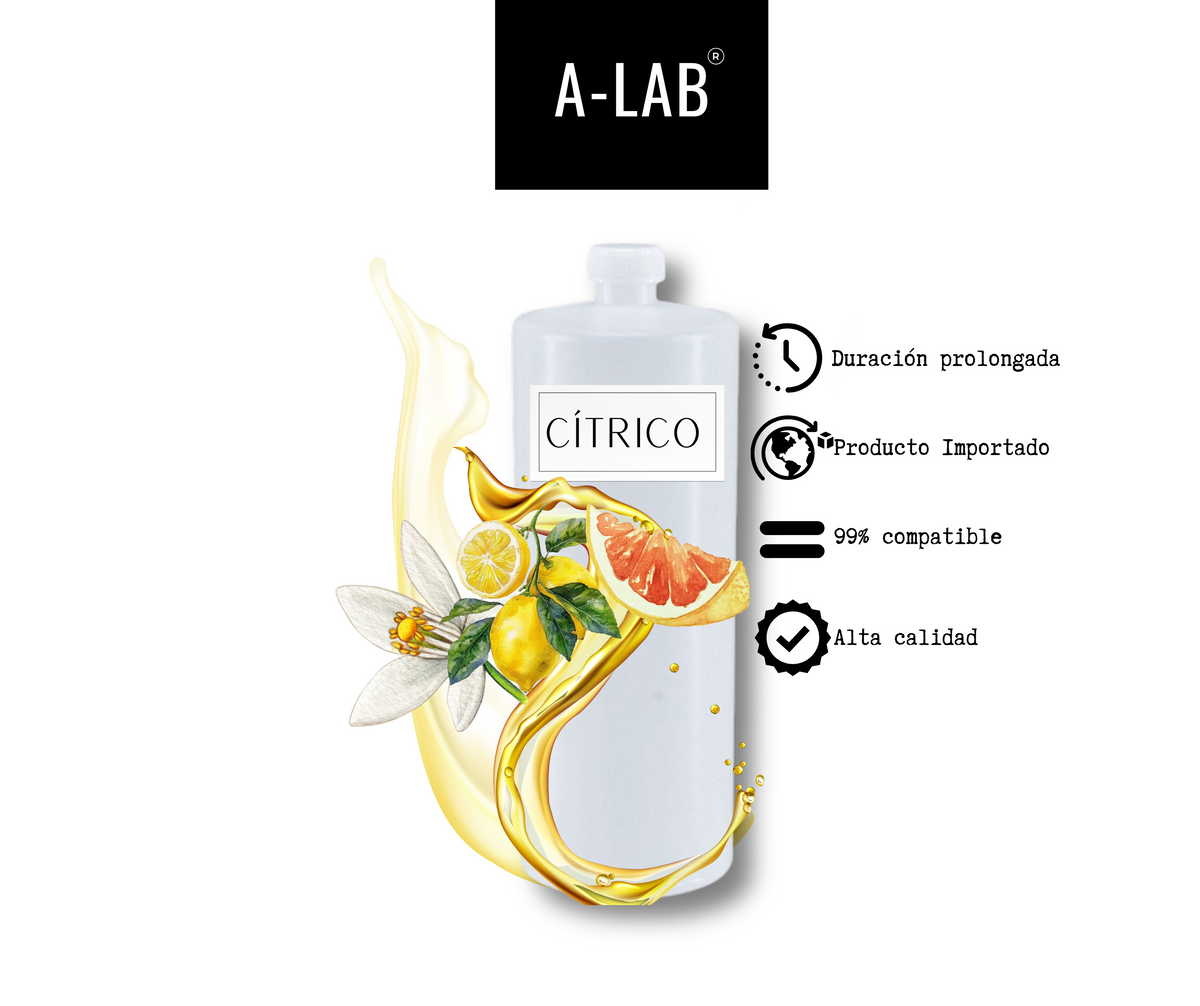 Equivalencia | Sauvage |Dior |Caballero