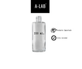 Frasco para perfume redondo 100 ml | R18 |cristal resistente   |