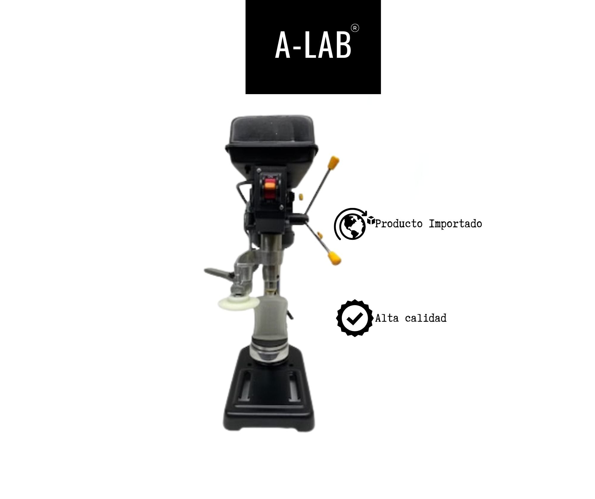Máquina  eléctrica selladora de frascos perfume