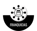Modelo de Franquicia ALAB